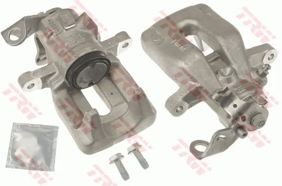 Online Kaufen TRW BHN329E - Bremssattel