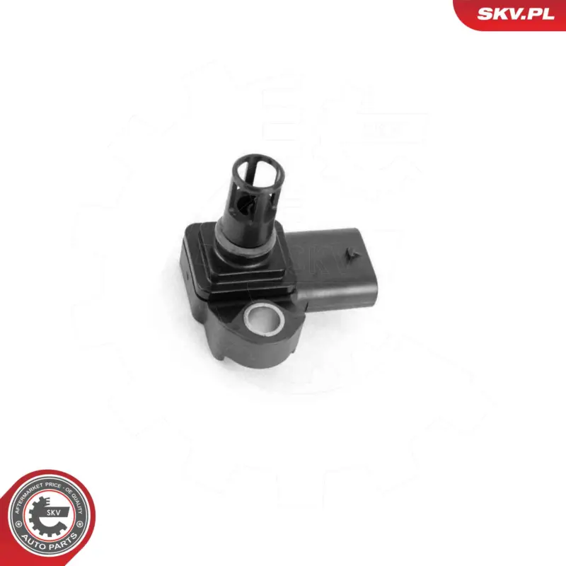 Preis Gesenkt ESEN SKV 17SKV016 - Sensor, Saugrohrdruck