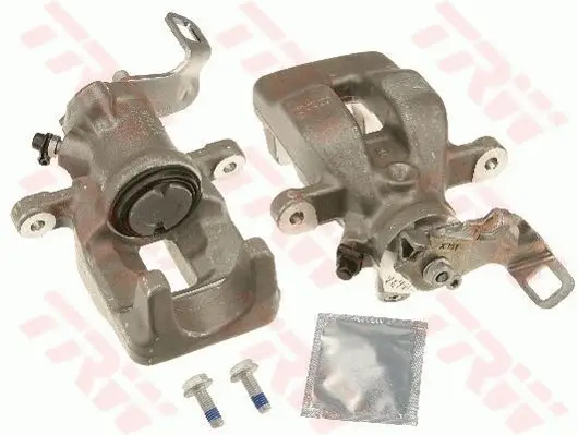 TRW BHN984E - Bremssattel Jetzt Bestellen
