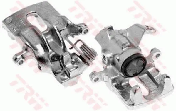 TRW BHQ103E - Bremssattel Preis Gesenkt