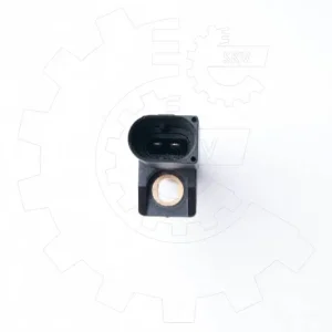 ESEN SKV 17SKV330 - Impulsgeber, Kurbelwelle Begrenztes Angebot