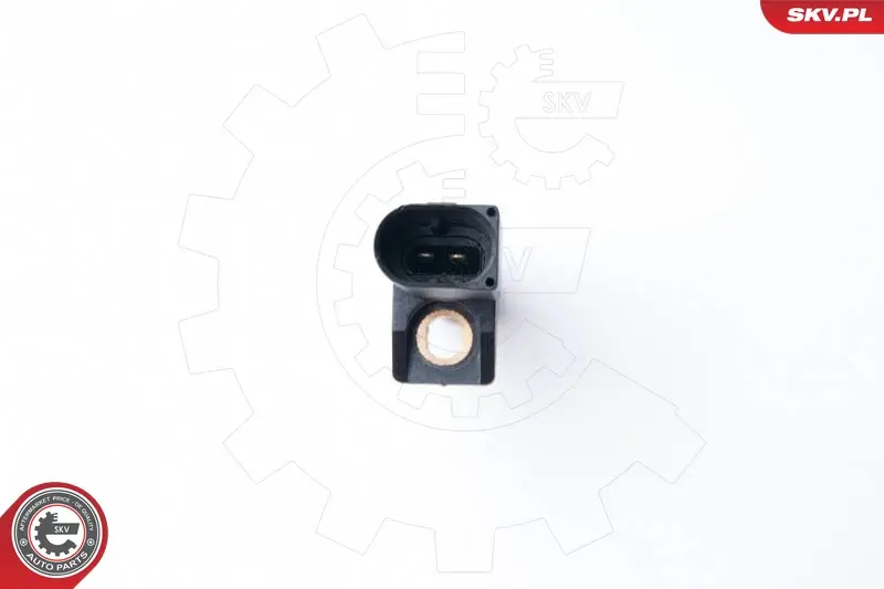ESEN SKV 17SKV330 - Impulsgeber, Kurbelwelle Begrenztes Angebot