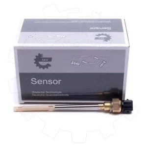 Bestseller ESEN SKV 17SKV772 - Sensor, Motorölstand