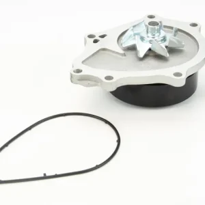 CONTINENTAL CTAM WPS3042 - Wasserpumpe, Motorkühlung Neue Ware