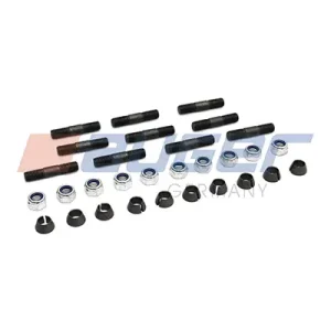 AUGER 74514 - Reparatursatz, Radnabe Angebot