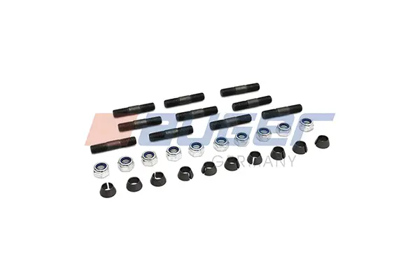 AUGER 74514 - Reparatursatz, Radnabe Angebot