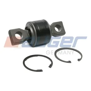 Top-Seller AUGER 75418 - Reparatursatz, Lenker