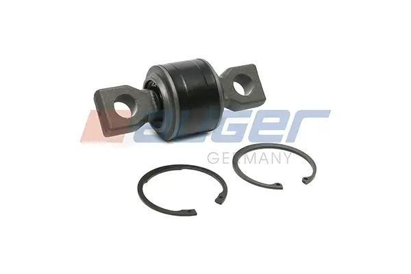 Top-Seller AUGER 75418 - Reparatursatz, Lenker