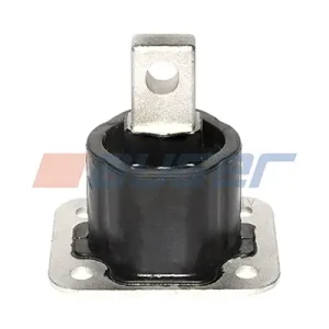 Bestpreis AUGER 75463 - Lagerung, Motor