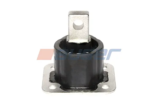 Bestpreis AUGER 75463 - Lagerung, Motor
