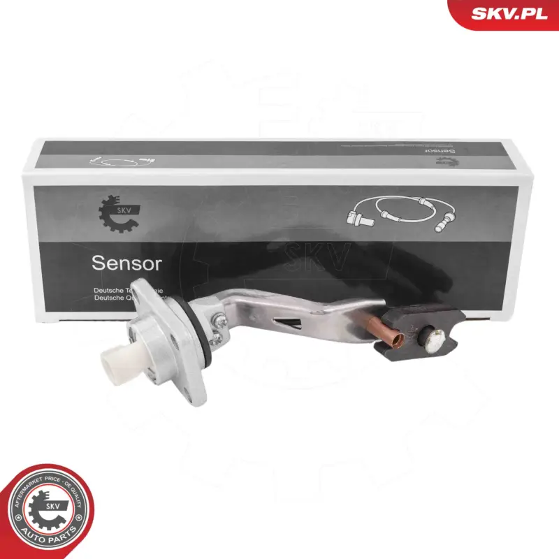 ESEN SKV 17SKV950 - Sensor, Motorölstand Top-Angebot