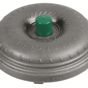 SACHS 0700 600 062 - Drehmomentwandler Sichere Zahlung