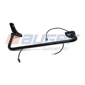 AUGER 78101 - Halter, Außenspiegel Must-Have