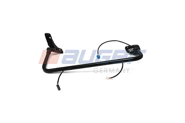 AUGER 78101 - Halter, Außenspiegel Must-Have