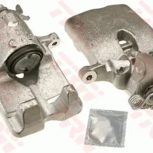 Beliebt TRW BHS1204E - Bremssattel