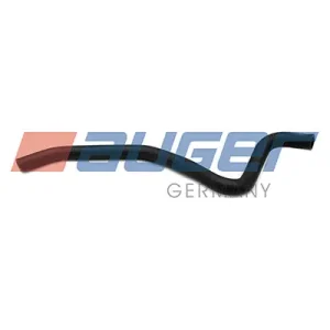 AUGER 80479 - Schlauch, Wärmetauscher (Heizung) Neue Kollektion