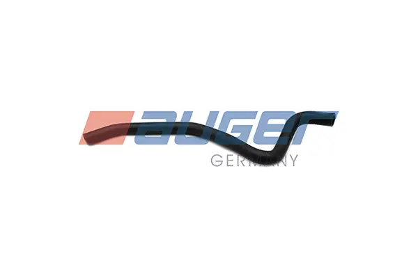 AUGER 80479 - Schlauch, Wärmetauscher (Heizung) Neue Kollektion