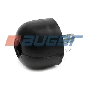 Solange Der Vorrat Reicht AUGER 80653 - Anschlagpuffer, Fahrerhaus