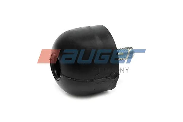 Solange Der Vorrat Reicht AUGER 80653 - Anschlagpuffer, Fahrerhaus