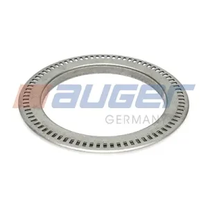 Sale AUGER 80744 - Sensorring, ABS
