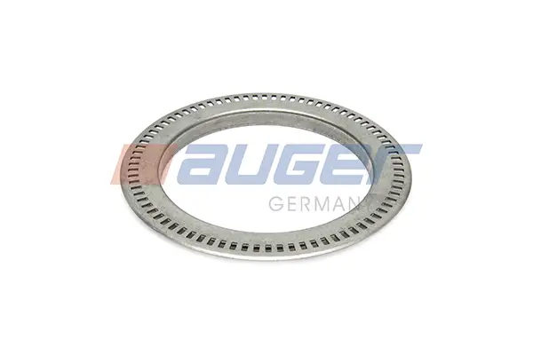 Sale AUGER 80744 - Sensorring, ABS