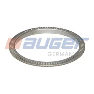 AUGER 80997 - Sensorring, ABS Super-Preis
