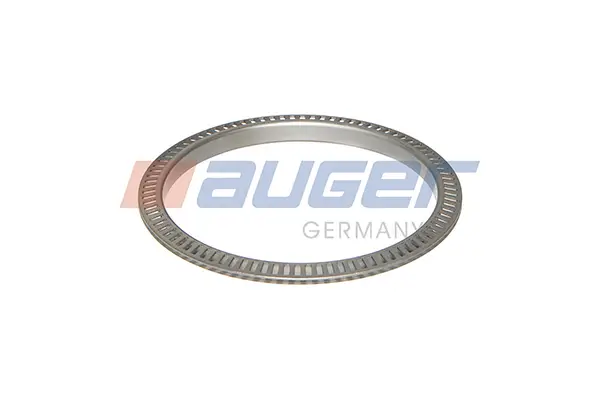 AUGER 80997 - Sensorring, ABS Super-Preis