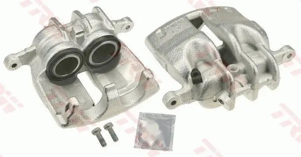 TRW BHS1295E - Bremssattel Neue Ware