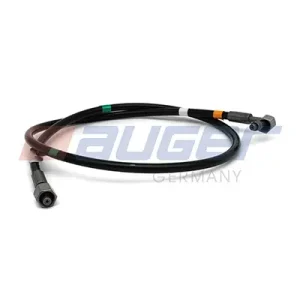 Billig AUGER 81423 - Schlauchleitung, Fahrerhauskippvorrichtung