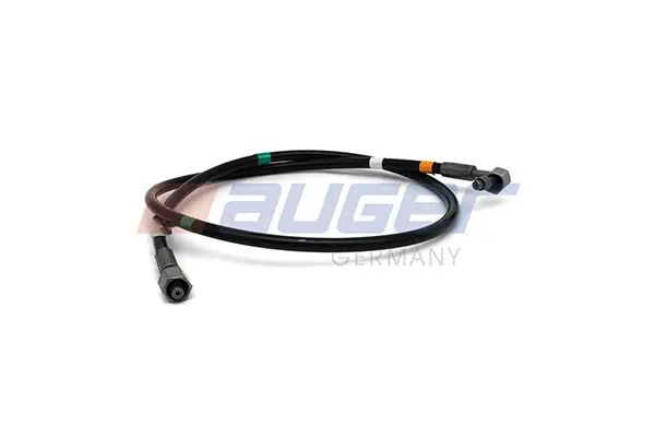 Billig AUGER 81423 - Schlauchleitung, Fahrerhauskippvorrichtung