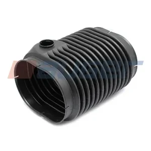 Sichere Zahlung AUGER 81555 - Ansaugschlauch, Luftfilter