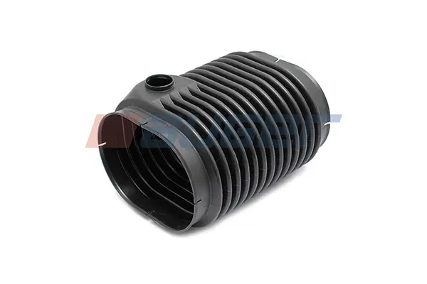 Sichere Zahlung AUGER 81555 - Ansaugschlauch, Luftfilter