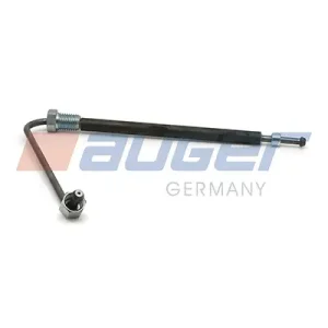 Abverkauf AUGER 82057 - Hochdruckleitung, Einspritzanlage