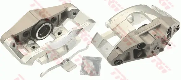 Knallerangebot TRW BHS1388E - Bremssattel