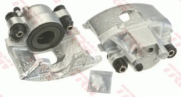 Neue Ware TRW BHS662E - Bremssattel