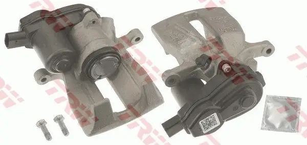 Billig TRW BHT303E - Bremssattel