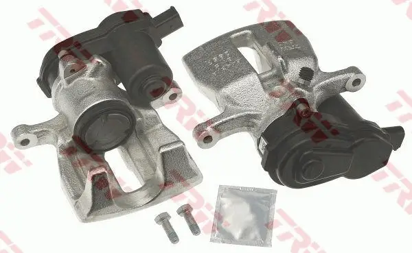 Jetzt Kaufen TRW BHT314E - Bremssattel