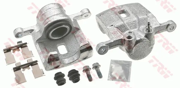 TRW BHT343E - Bremssattel Online Kaufen