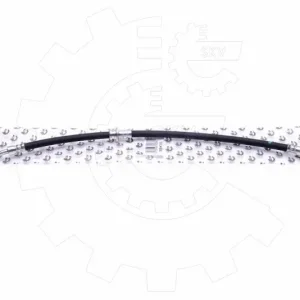 ESEN SKV 35SKV153 - Bremsschlauch Begrenztes Angebot