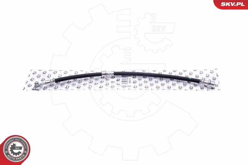 ESEN SKV 35SKV153 - Bremsschlauch Begrenztes Angebot