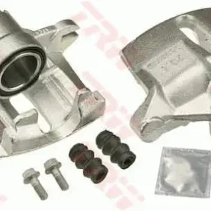 Echt TRW BHV673E - Bremssattel