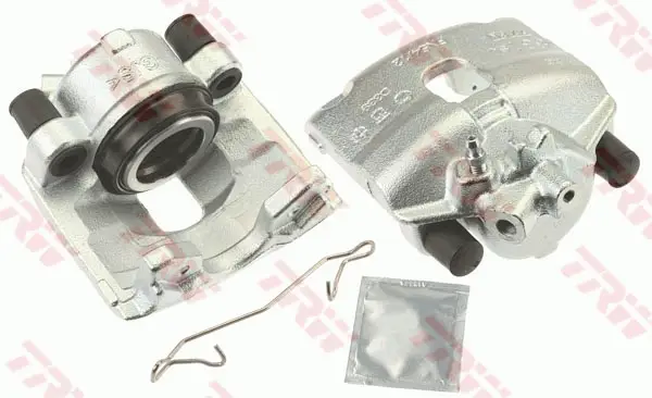 TRW BHW1045E - Bremssattel Sichere Zahlung