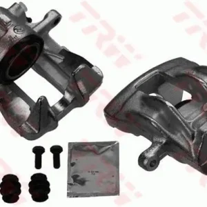 Jetzt Bestellen TRW BHW192E - Bremssattel