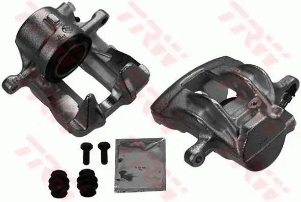 Jetzt Bestellen TRW BHW192E - Bremssattel