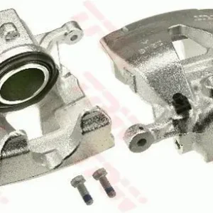 Direkt Vom Hersteller TRW BHW975E - Bremssattel