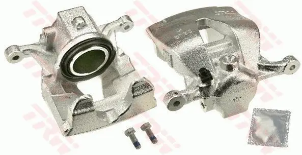 Direkt Vom Hersteller TRW BHW975E - Bremssattel
