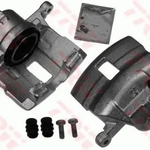 Direktkauf TRW BHX211E - Bremssattel