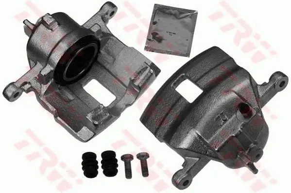Direktkauf TRW BHX211E - Bremssattel