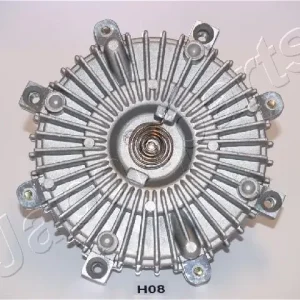 JAPANPARTS VC-H08 - Kupplung, Kühlerlüfter Solange Der Vorrat Reicht