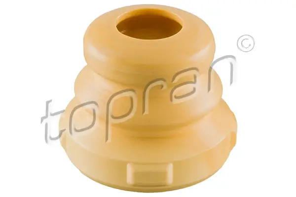 Kracherpreis TOPRAN 113 978 - Anschlagpuffer, Federung